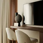 Hotel Leon Parijs