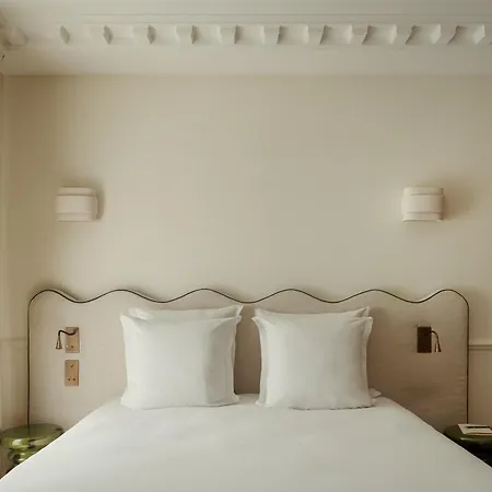 Léon Hotel