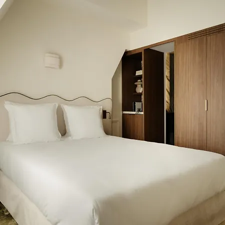 Hotel Léon