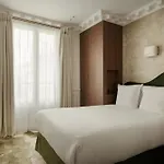 Leon Отель