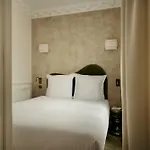 Leon Отель 2*
