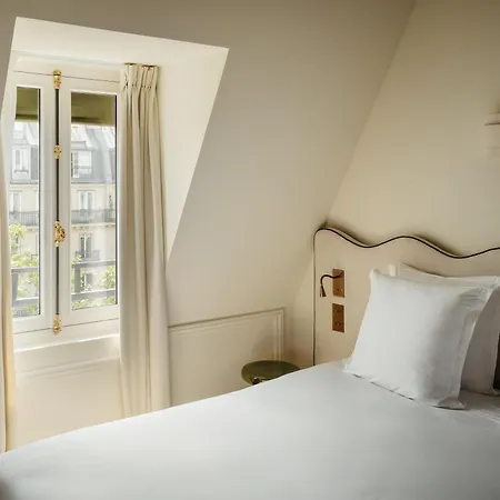 Leon Otel 3*