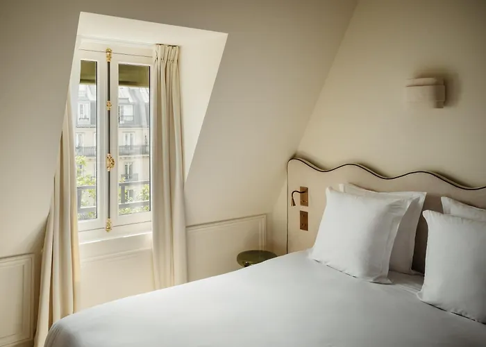 Leon Otel 3*