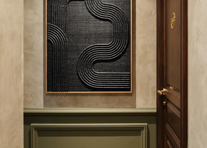 Leon 파리